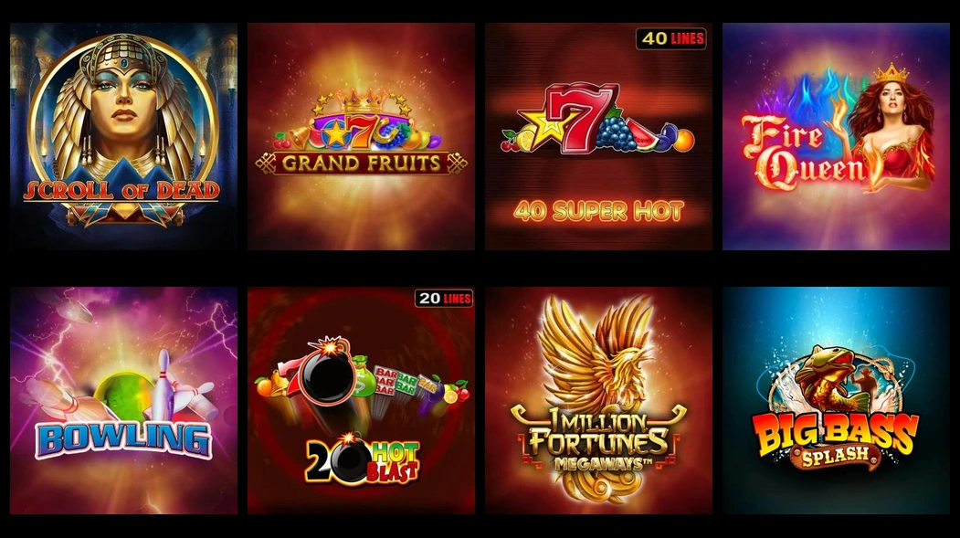 Login Seguro 839bet.COM